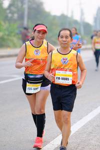 BIB: 10085, 1018
                            <button type="button" onclick="openModal(7995667)" class="btn btn-primary btn-sm float-right btn-popup" data-toggle="modal" data-target=".modal-high-quality">
                        <i class="fas fa-shopping-cart"></i> Add to Cart
                    </button>
                                            <button type="button" onclick="isThisMe(7995667, true)" class="btn btn-success btn-sm float-right btn-popup btn-isme hidden" data-toggle="tooltip" data-placement="bottom" title="นี่คือรูปของคุณใช่ไหม คลิกที่นี่เพื่อเอาเข้าอัลบั้ม">
                        <i class="fas fa-plus"></i> Add to album
                    </button>
                    <button type="button" onclick="isThisMe(7995667, false)" class="btn btn-warning btn-sm float-right btn-popup btn-isnotme hidden">
                        <i class="fas fa-ban"></i> Remove from album
                    </button>